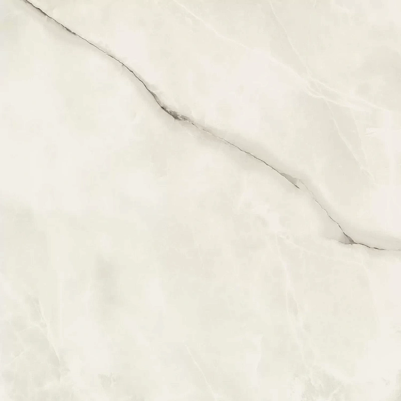 Керамогранит Atlas Concorde Symphonyx Crystal 80x80 - фото 4