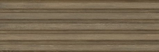 Delacora Woodstyle Nut Strip