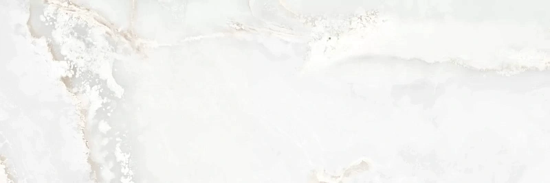 Керамическая плитка Alma Ceramica Dea TWA11DEA704 20x60 - фото 3