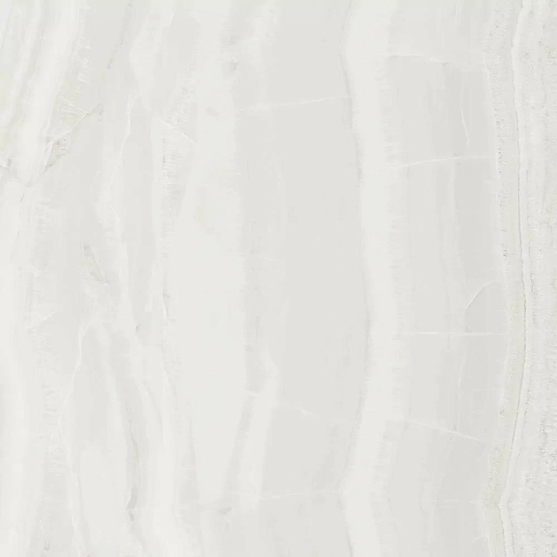 Керамогранит Kerama Marazzi Контарини светлый лаппатированный 30x30 SG925722R - фото 3