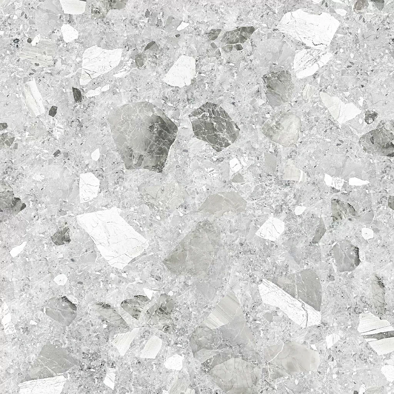 Керамогранит Alma Ceramica Steel Rock GFU04STE07R 60x60 - фото 9