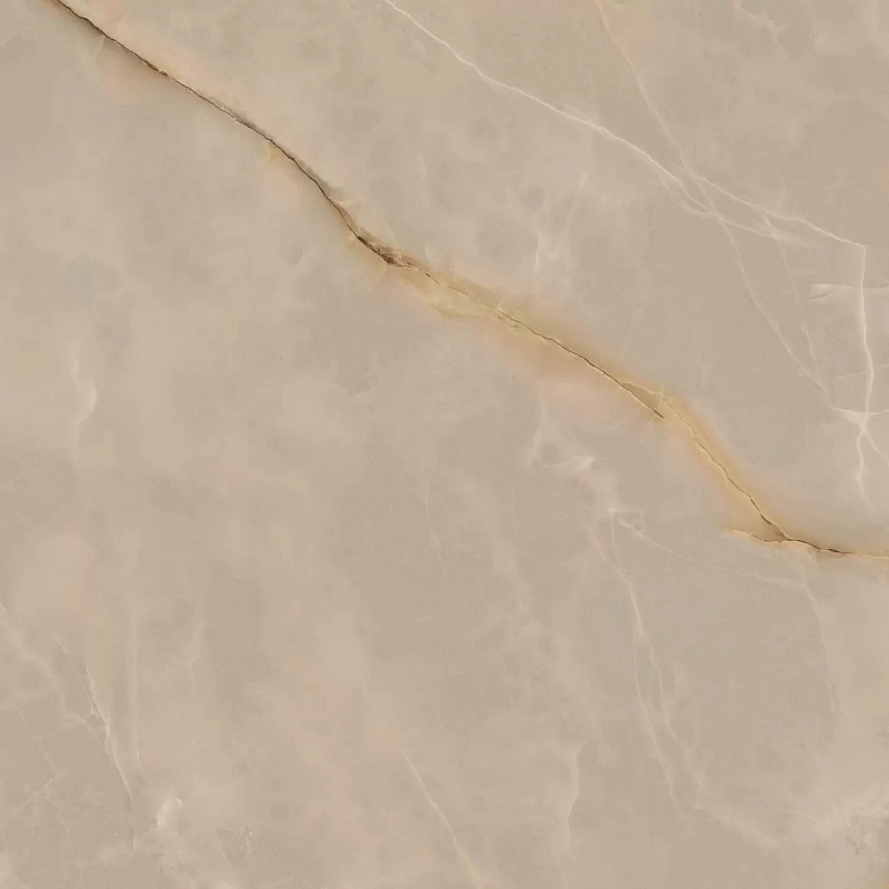 Керамогранит Atlas Concorde Symphonyx Cashmere 80x80 - фото 3