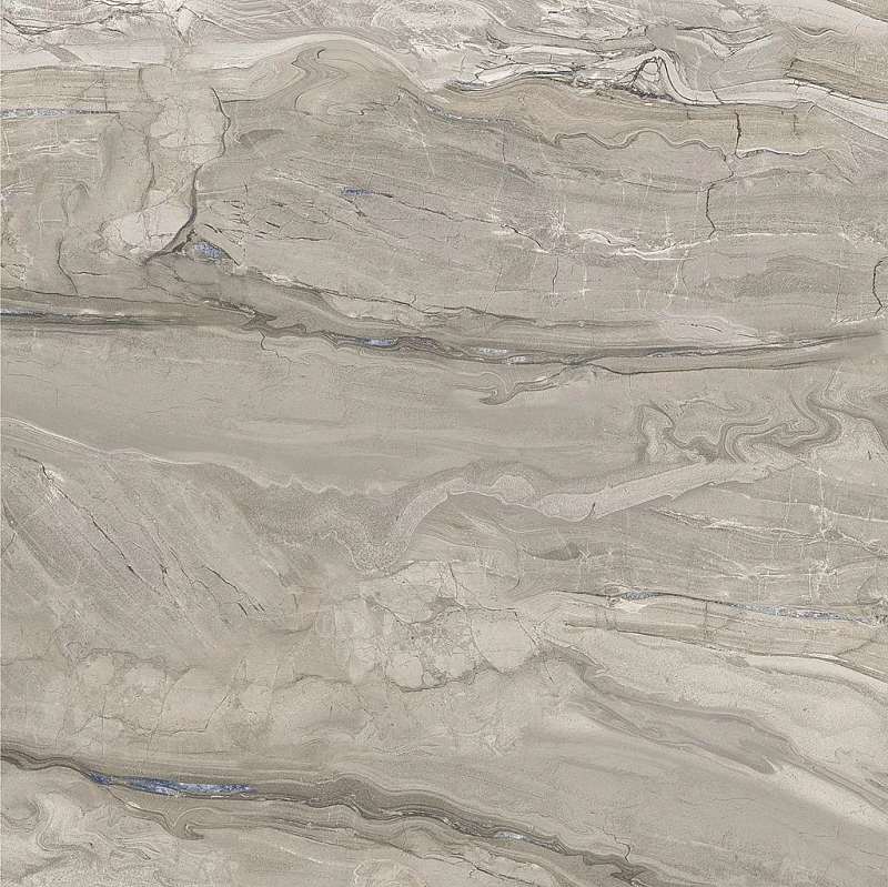 Керамогранит Alma Ceramica Arcadia GFA57ARC40L 57x57 - фото 1