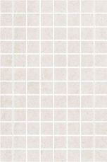 Kerama Marazzi Матрикс бежевый матовый 20x30