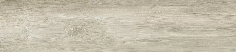 Керамогранит Alma Ceramica Sanray GFA92SNR04R 20x90 - фото 2