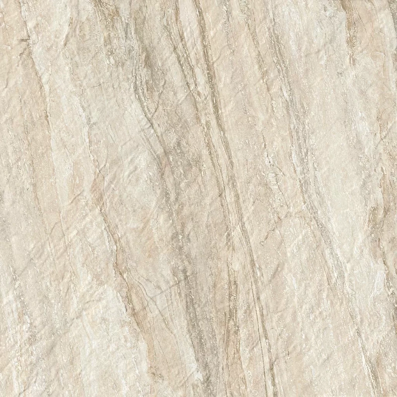 Керамогранит Alma Ceramica Travertino GFU04TVT04R 60x60 - фото 3