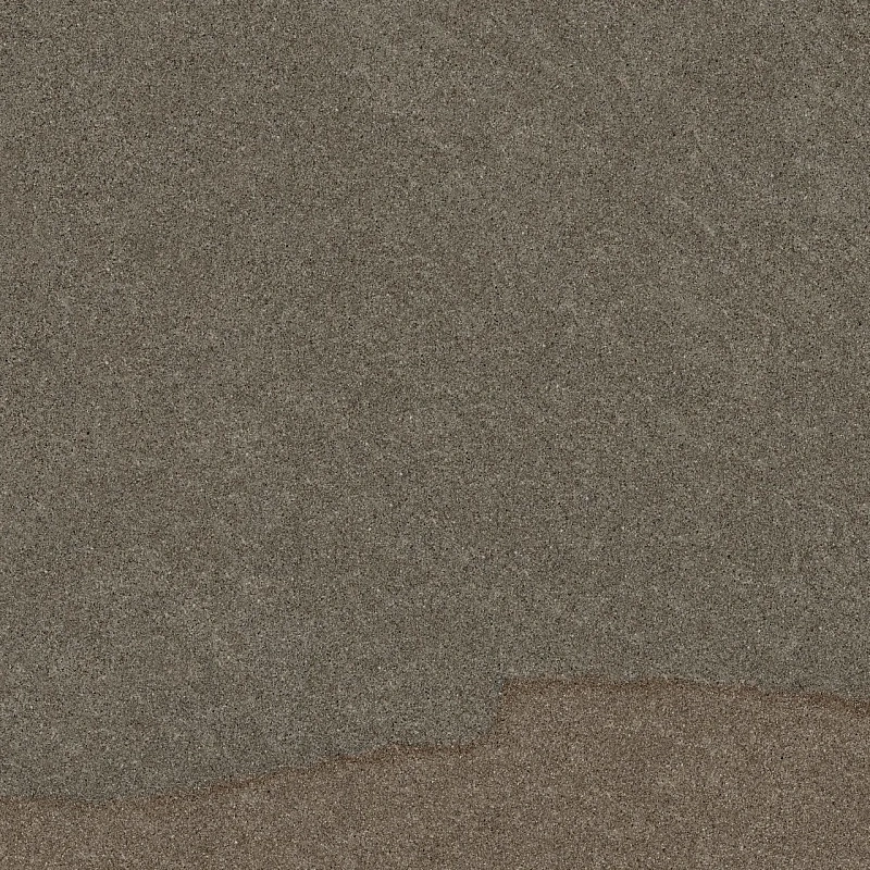 Керамогранит Atlas Concorde Форте Дей Марми Рок Альпин Браун ластра 610010005837 коричневый 60x60 - фото 1