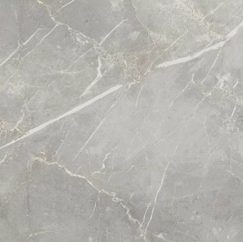 Керамогранит Италон Charme Evo Imperiale 59x59 - фото 1