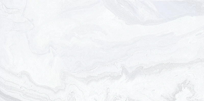 Керамическая плитка Alma Ceramica Arcadia TWU09ARC007 24.9x50 - фото 5