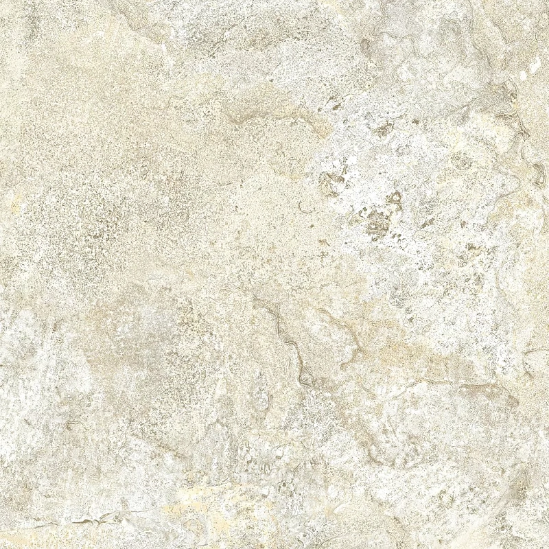 Керамогранит Alma Ceramica Indastrio GFA57IND04R 57x57 - фото 1