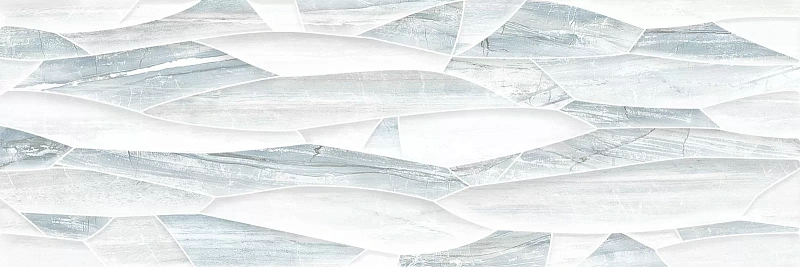 Керамическая плитка Alma Ceramica Denver TWU93DNV16R 30x90 - фото 3