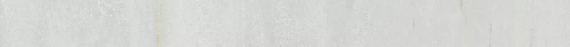 Бордюр Kerama Marazzi Белем серый светлый обрезной 2.5x30 SPA047R - фото 4