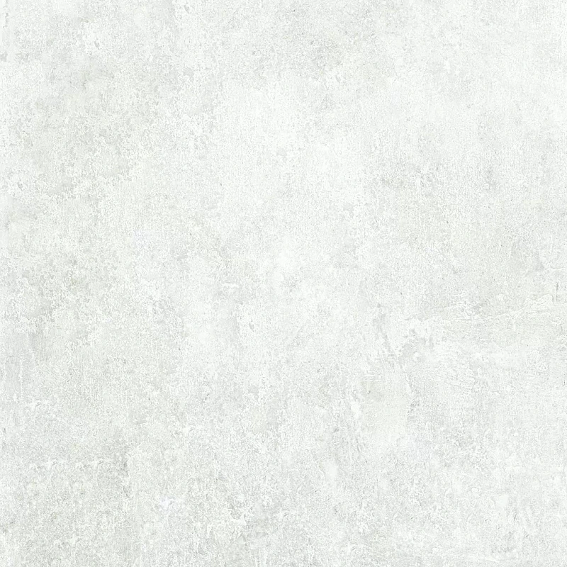 Керамогранит Alma Ceramica Micas GFA57MCS07L 57x57 - фото 3