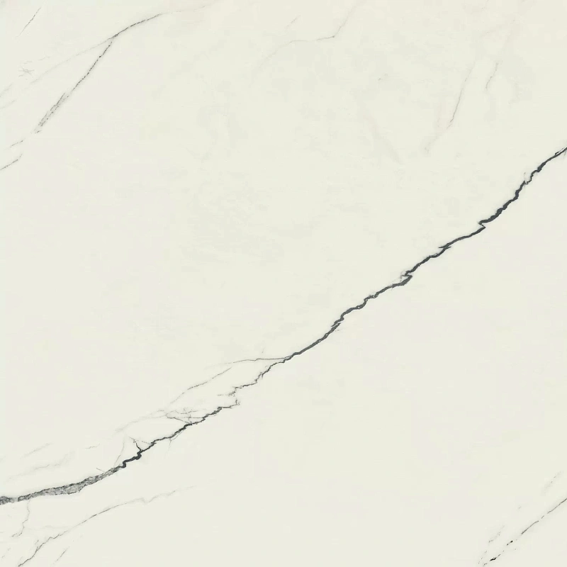 Керамогранит Atlas Concorde 610015000647 Forte dei Marmi Lilac Lapp 80x80 - фото 2