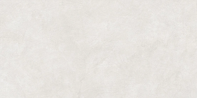 Керамогранит Vitra SandBark Белый R10B K958032R 60x120 - фото 1