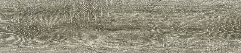 Керамогранит Alma Ceramica Almond GFA92AMD40R 20x90 - фото 11