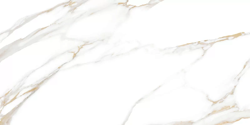 Керамическая плитка Alma Ceramica Dublin TWU09DBL004 24.9x50 - фото 4