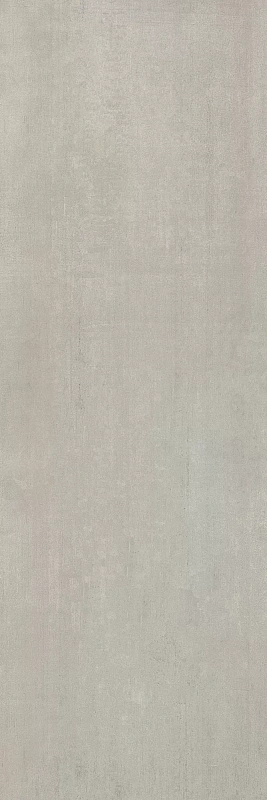 Керамическая плитка Kerama Marazzi Venezia Гварди серый светлый матовый обрезной 30х89,5 - фото 1