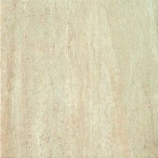 Capri Ceramiche Beige Nat Rett