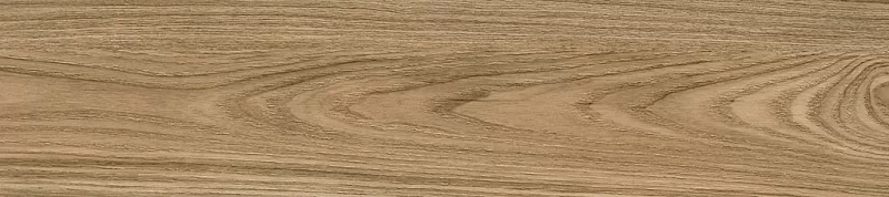 Керамогранит Alma Ceramica Andora GFA92ADR44R 20x90 - фото 14