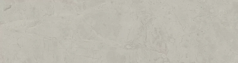 Подступенок Kerama Marazzi Монсанту серый светлый натуральный 10.6x40.2 SG168600N\3 - фото 5