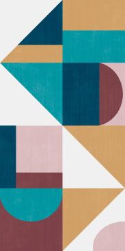 Вставка Mono Marmalade 30x60 вставка mono marmalade 30x60 04-01-1-18-03-13-2447-0