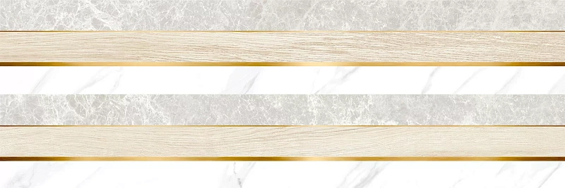 Декор Alma Ceramica Lazio DWA11LZO024 20x60 - фото 6