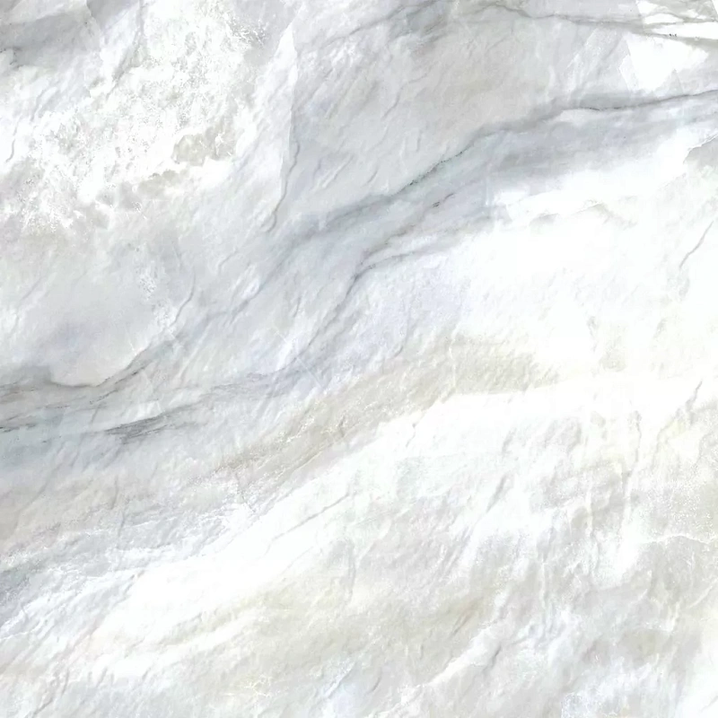 Керамогранит Alma Ceramica Marmaris GFU04MAS07R 60x60 - фото 3