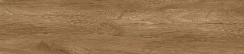 Керамогранит Alma Ceramica Ashton GFA92ATN44R 20x90 - фото 3