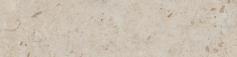 Подступенок Kerama Marazzi DD205420R\2 Про Лаймстоун бежевый темный натуральный обрезной 14.5х60 - фото 7