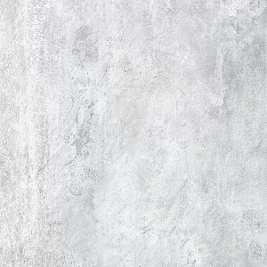 Керамогранит Alma Ceramica Oxide GFU04OXD07R 60x60 - фото 3