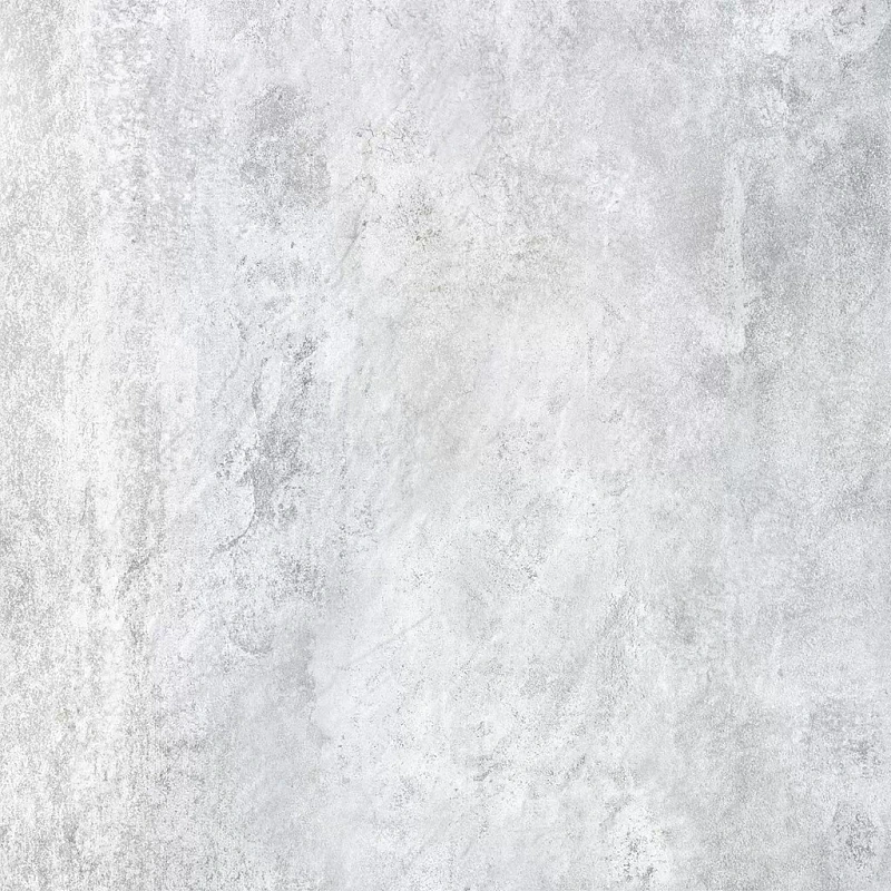 Керамогранит Alma Ceramica Oxide GFU04OXD07R 60x60 - фото 3