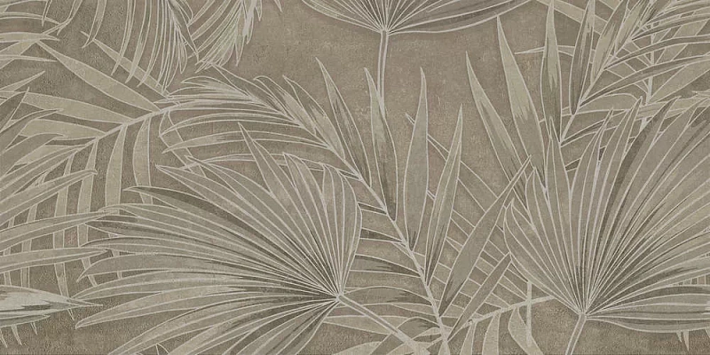 Керамогранит Италон Boutique Las Palmas 60x120 - фото 2