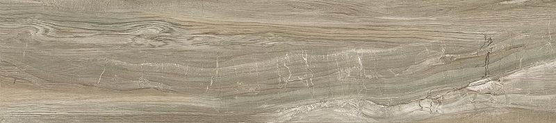 Керамогранит Alma Ceramica Wonderwood GFA92WDW44R 20x90 - фото 15