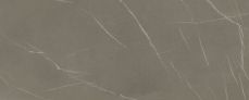 Laminam In-Side Pietra Piasentina Grigio Nat 5.6