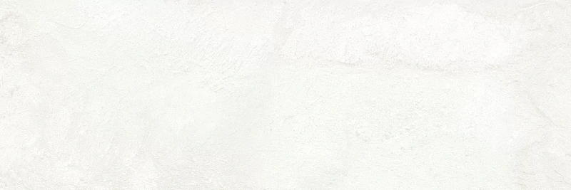 Керамическая плитка Alma Ceramica Марс TWA11MAS004 белый 20x60 - фото 1