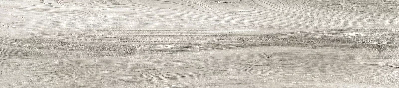 Керамогранит Alma Ceramica Westwood GFA92WTD04R 20x90 - фото 5