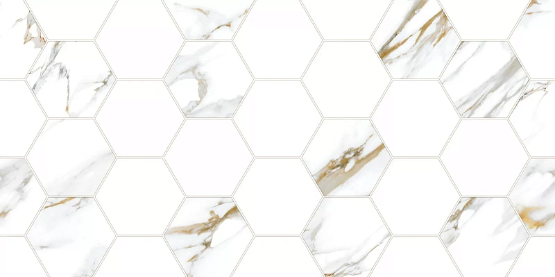 Керамическая плитка Alma Ceramica Dublin TWU09DBL014 24.9x50 - фото 4