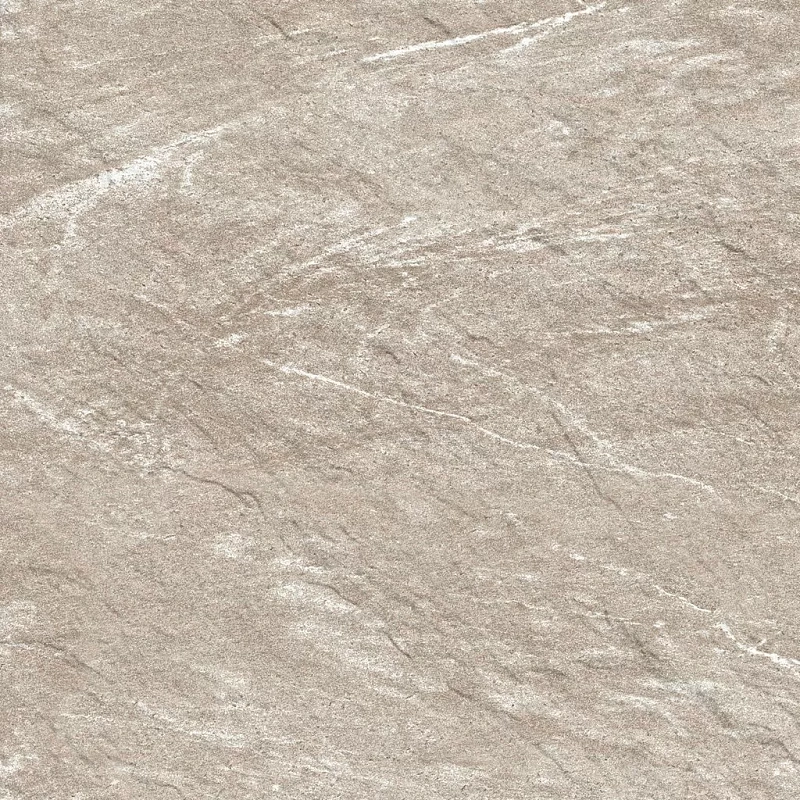 Керамогранит Alma Ceramica Grandi GFU04GRA40R 60x60 - фото 5