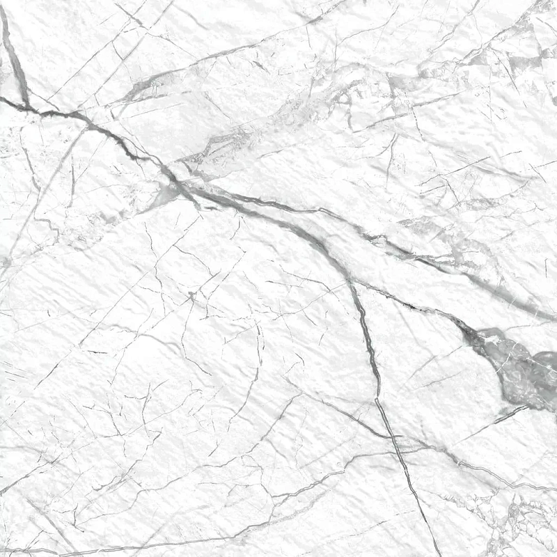 Керамогранит Alma Ceramica Laurent GFU04LRT07R 60x60 - фото 10