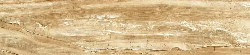 Керамогранит Alma Ceramica Wonderwood GFA92WDW48R 20x90 - фото 7