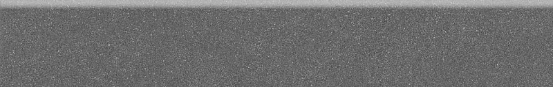Плинтус Kerama Marazzi DD254320R\3BT Джиминьяно антрацит матовый обрезной 9.5х60 - фото 3
