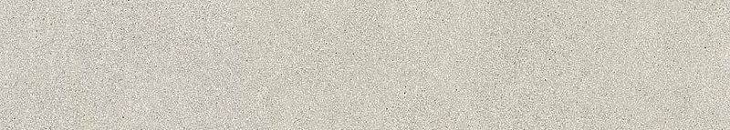 Подступенок Kerama Marazzi DD253920R\2 Джиминьяно серый светлый матовый обрезной 14.5х60 - фото 3