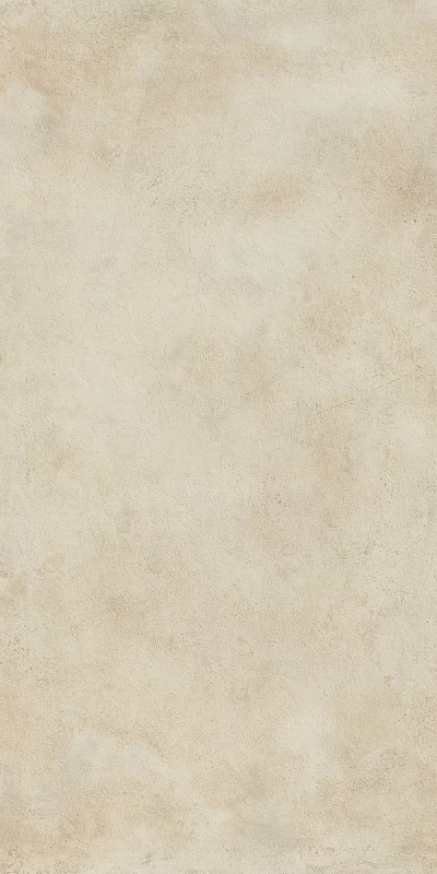 Керамогранит Италон Millennium Dust 80x160 - фото 1