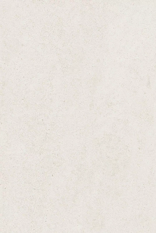 Керамическая плитка Kerama Marazzi Матрикс бежевый светлый матовый 20x30 8345 - фото 4