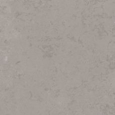 Kerama Marazzi Про Лаймстоун серый матовый 60x60