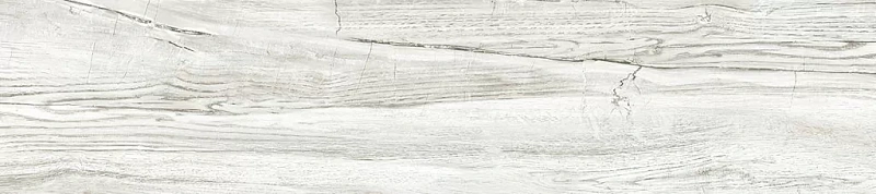 Керамогранит Alma Ceramica Wonderwood GFA92WDW07R 20x90 - фото 8