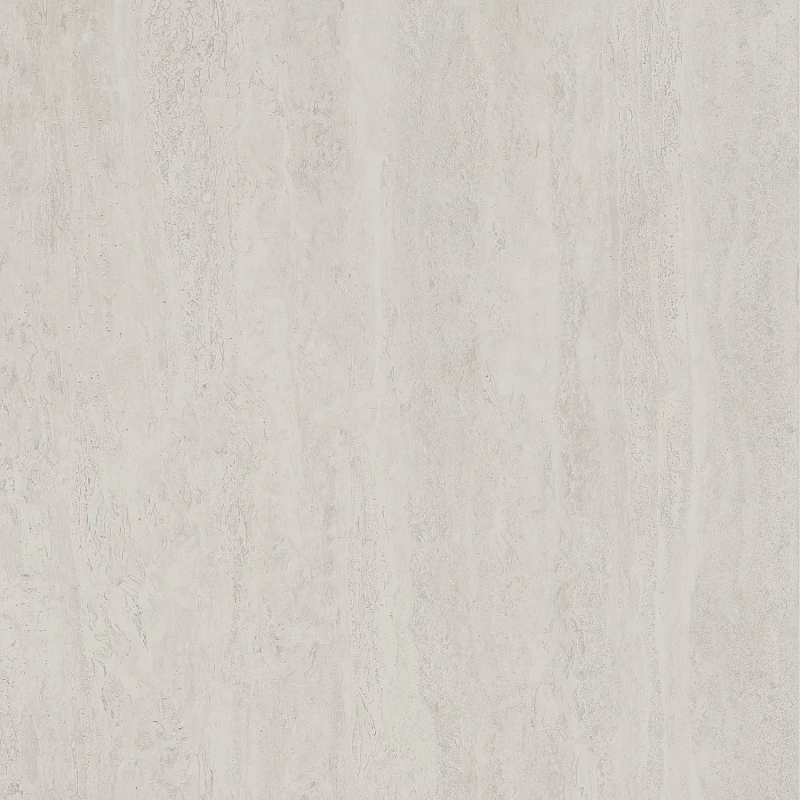 Керамогранит Kerama Marazzi Эвора бежевый светлый лаппатированный обрезной 60x60 SG647622R - фото 2