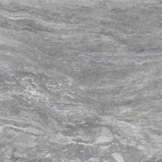 Ceramica Classic Magna серый