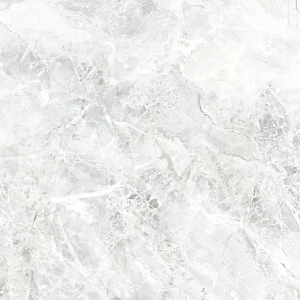 Керамогранит Alma Ceramica Wave GFA57WAV00L 57x57 - фото 12